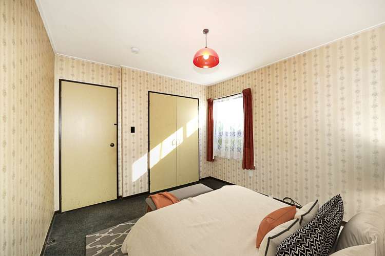 1/412 Whitehead Road Hastings_4