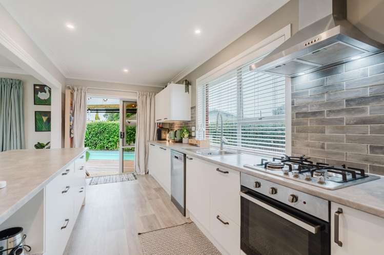 54 Regent Street Silverdale_12