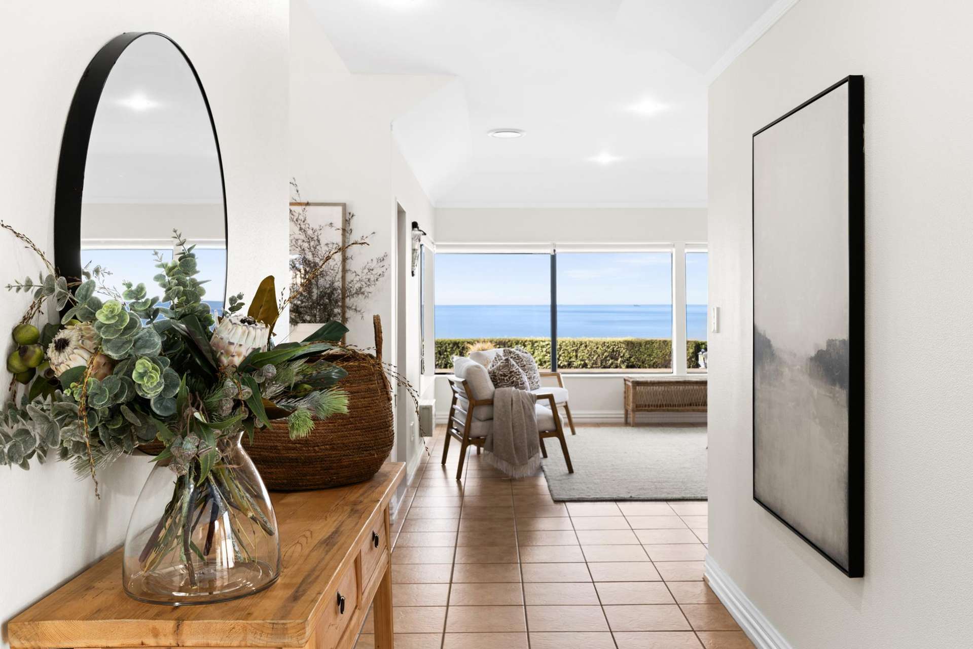 9 Kaimata Road, Pacific Heights Bay View_0