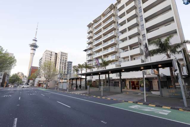 512/188 Hobson Street City Centre_1