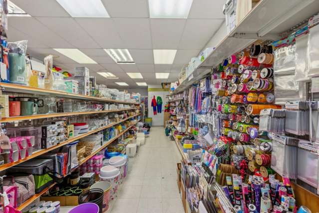 Unit 6 & 7, 276 Cambridge Road Hillcrest_3