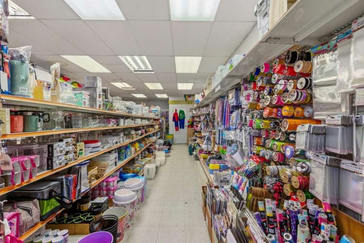 Unit 6 & 7, 276 Cambridge Road Hillcrest_3