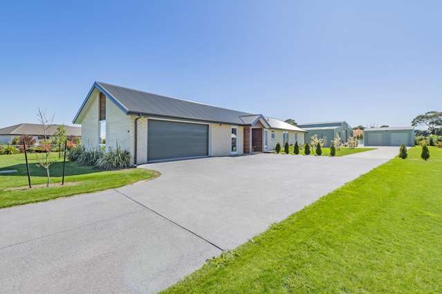 56 Verdeco Boulevard Lincoln_4