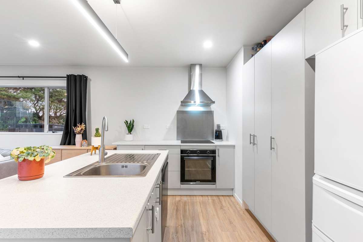 25a West Harbour Drive_5