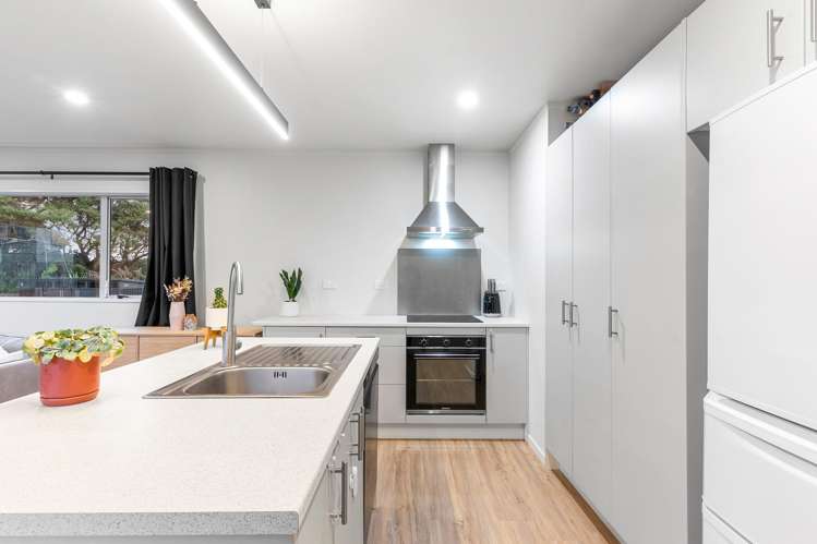 25a West Harbour Drive West Harbour_9