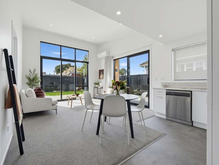 4b Hobson Street Gore_7