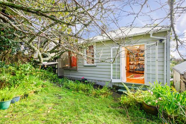 86 Lincoln Street Ponsonby_2