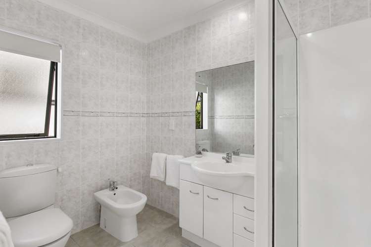 11 Santa Monica Place Goodwood Heights_14