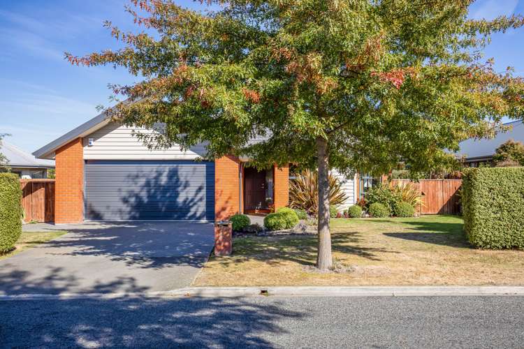 13 Kotare Avenue Rangiora_13