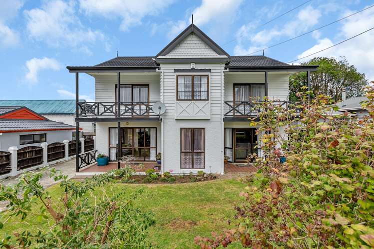 1c Oranga Road Kensington_31