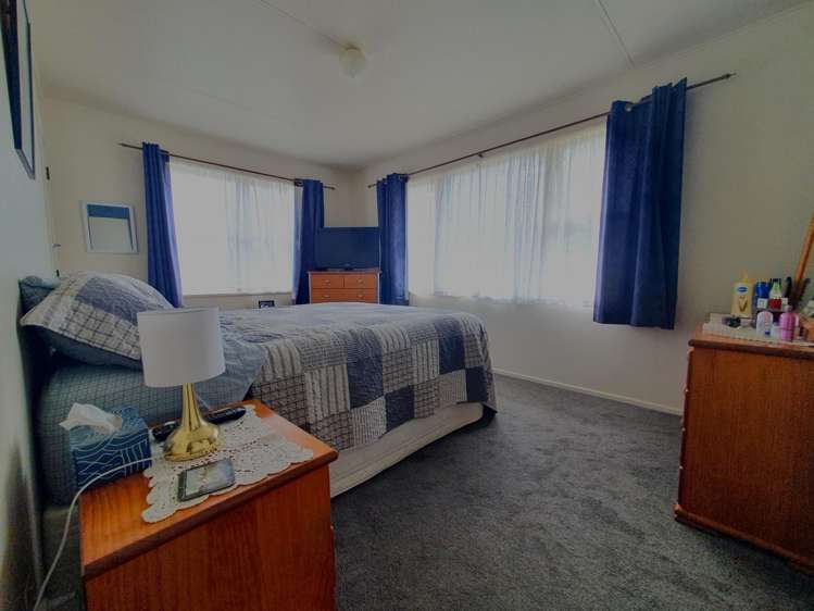 1009 Tararu Road Tararu_27