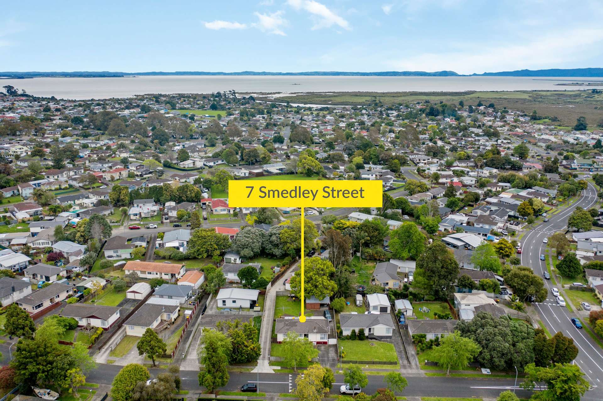 7 Smedley Street Manurewa_0