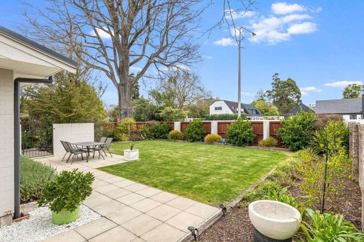 90 Clyde Road Ilam_25