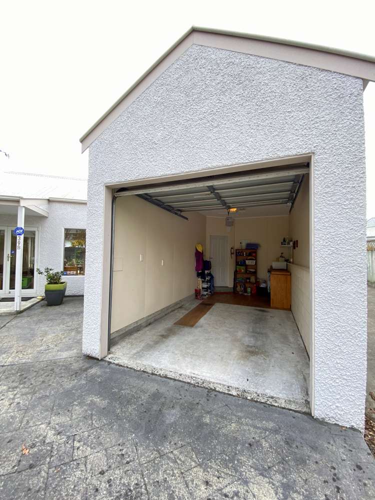 39b Saint Albans Avenue Hokowhitu_27