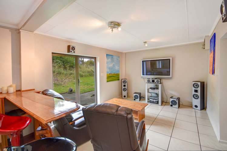 33 Luke Street Ocean Grove_7