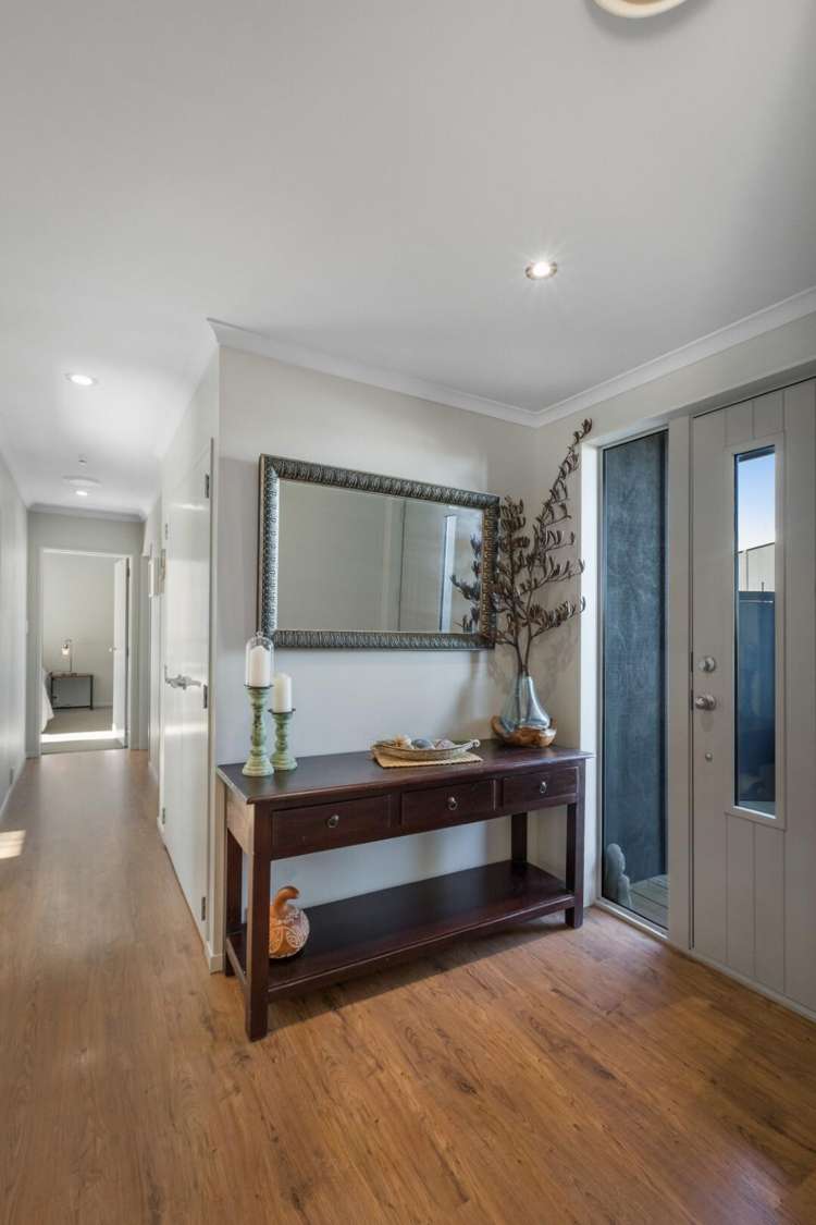 8 Ridge View Place Waihi_10