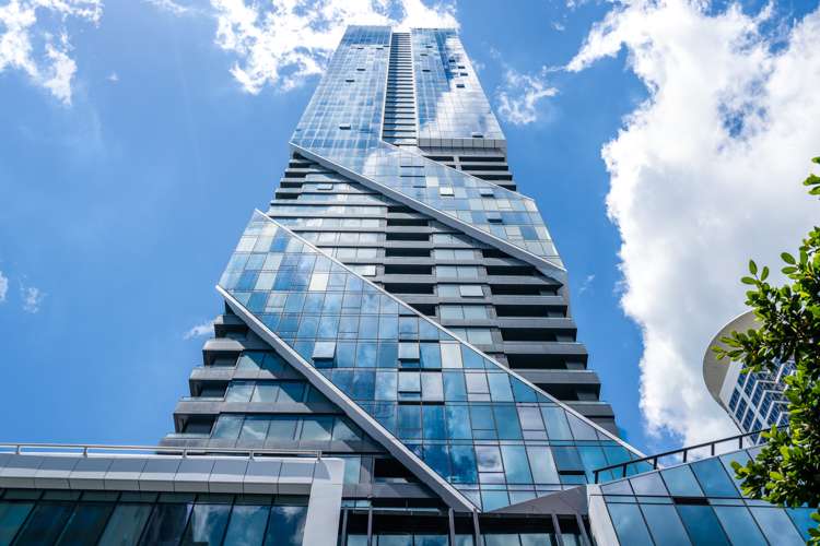 3606/10 Commerce Street Auckland Central_2