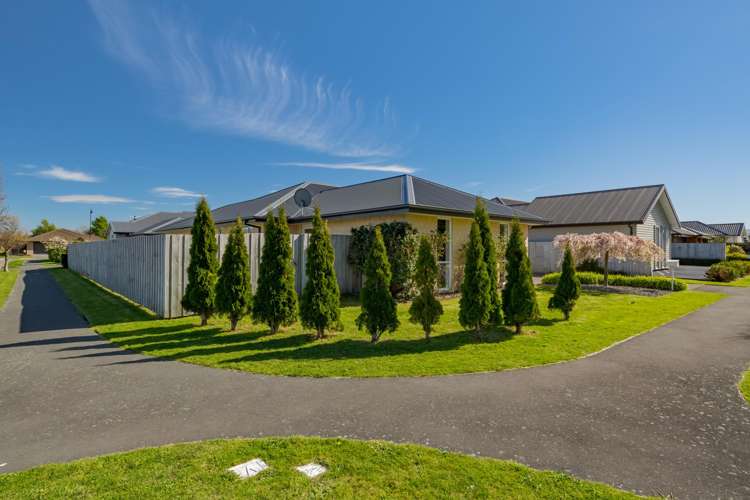 38 Liffey Springs Drive Lincoln_17