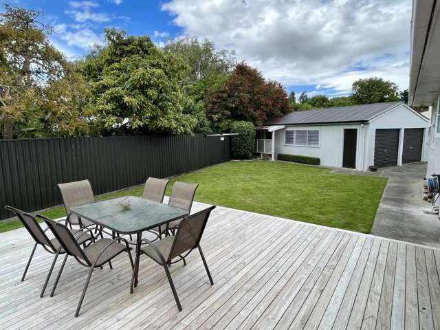 27 Mokau Place Terrace End_3