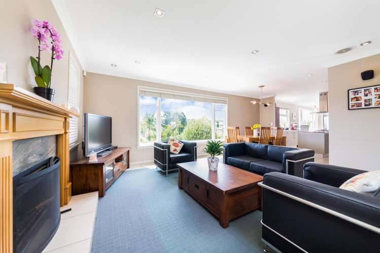 40 West Tamaki Road_4