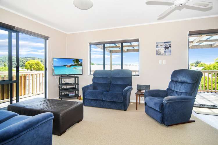 110b Exeter Road Whangamata_9