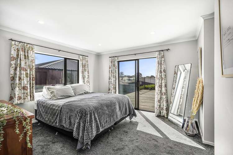 5 Te Tiireke Drive Glenview_9