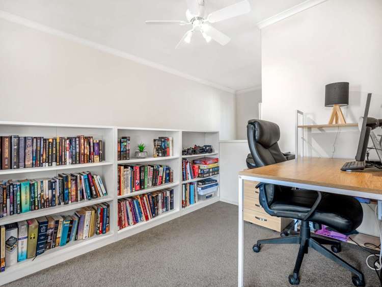 19 Waima Lane Huntington_18