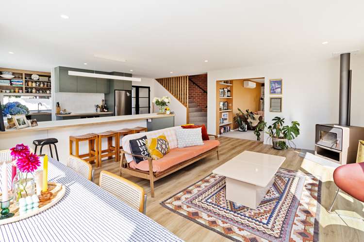 32 Duke Street Gladstone_9