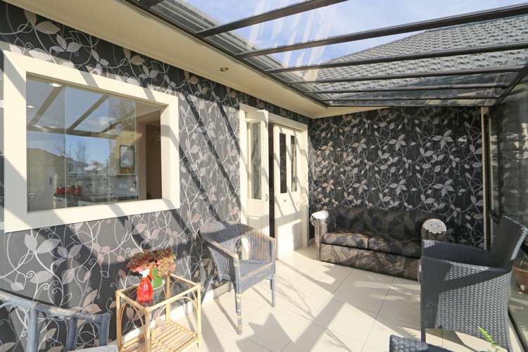 32 Joseph Street Waverley_9