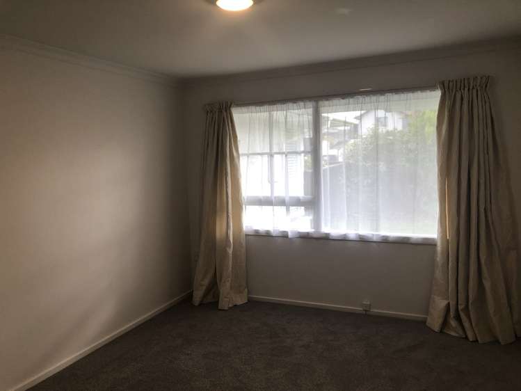 82 Aikmans Road Merivale_7