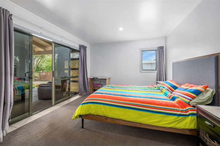 5 Rotokawa Street Taupo_5