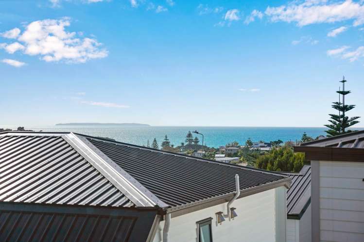 10B Agathis Avenue Mairangi Bay_23