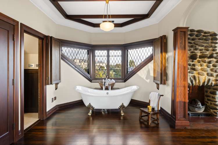 18 Huia Street Devonport_14