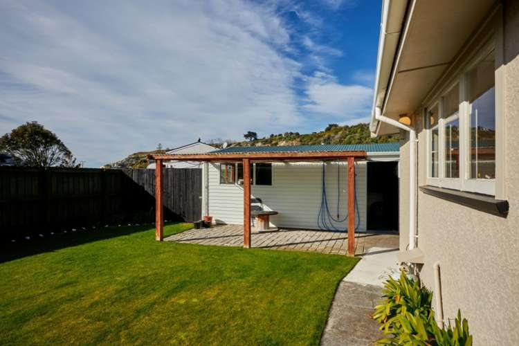 137 Torquay Street Kaikoura_5