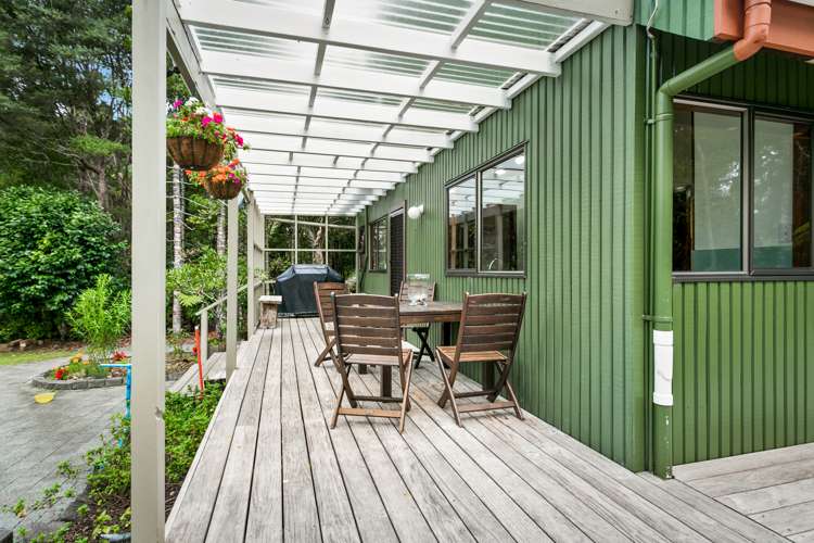 13 Victory Road Laingholm_11