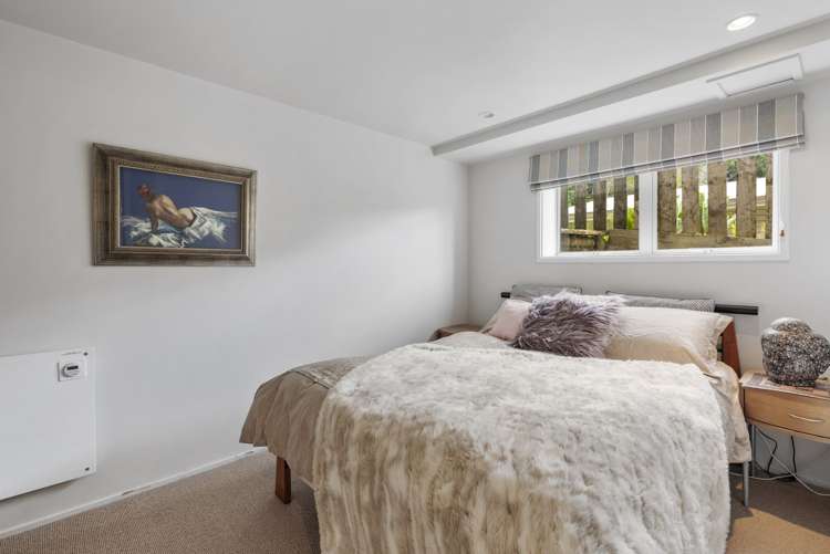 11 Ada Vale Whakatane_18