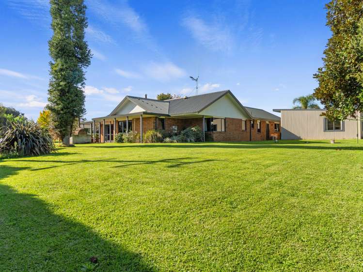 705 Mcclure Street Pirongia_22