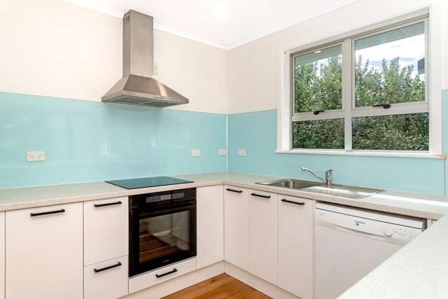 799 Gladstone Road Te Hapara_1