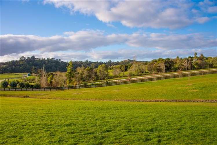 151 Lennon Access Road Stillwater_17