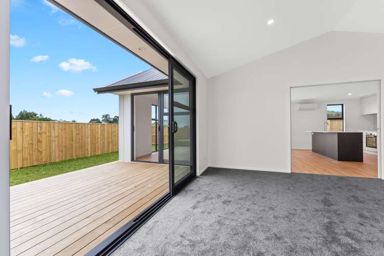 15 Patty Lane Patumahoe_10