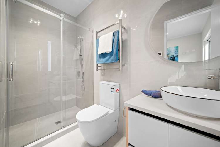 57 Koromeke Street Flat Bush_6