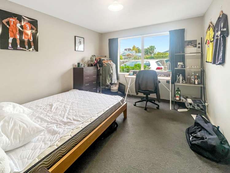 9 Field Tce Upper Riccarton_11