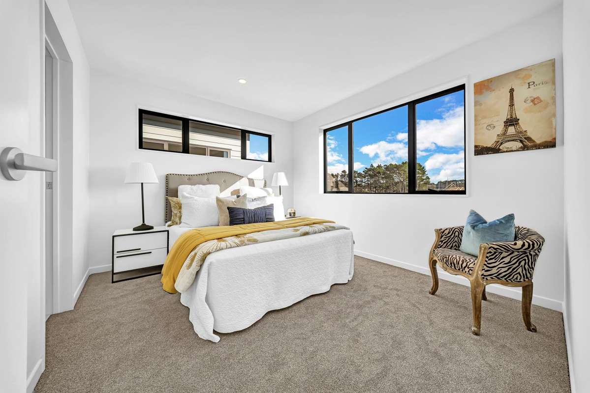6 Lomandra Street_1