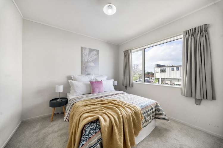 3 Haverstock Road Sandringham_7