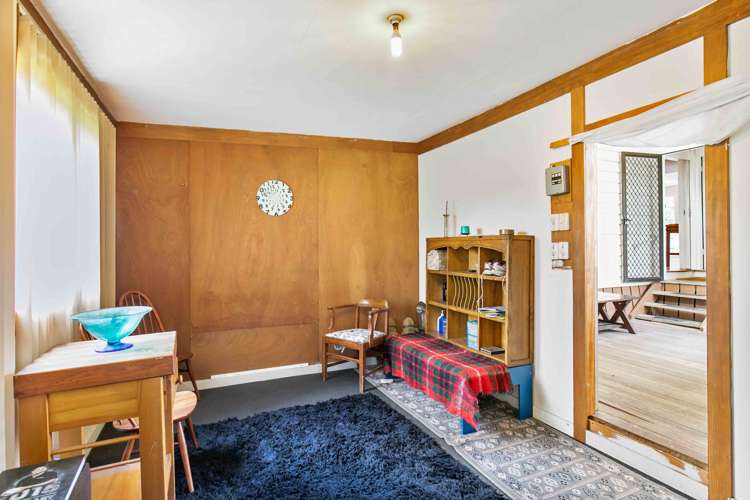 1/14 Dominion Street Takapuna_17