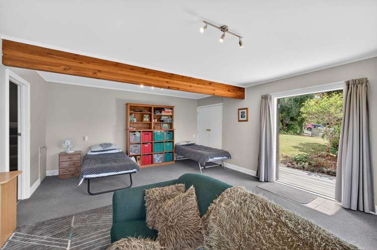 21 Evesham Avenue Glendowie_26