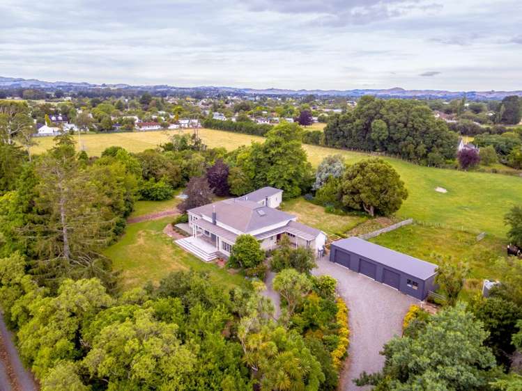 141 Upper Plain Road Masterton_11