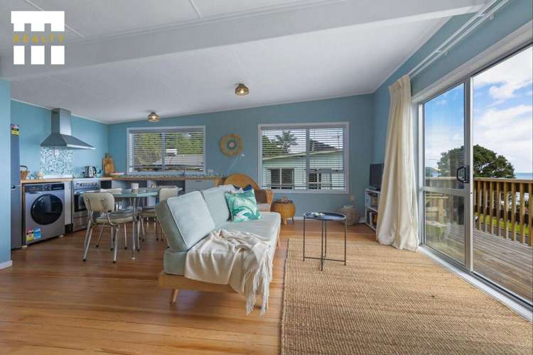 119 Foreshore Road Ahipara_10