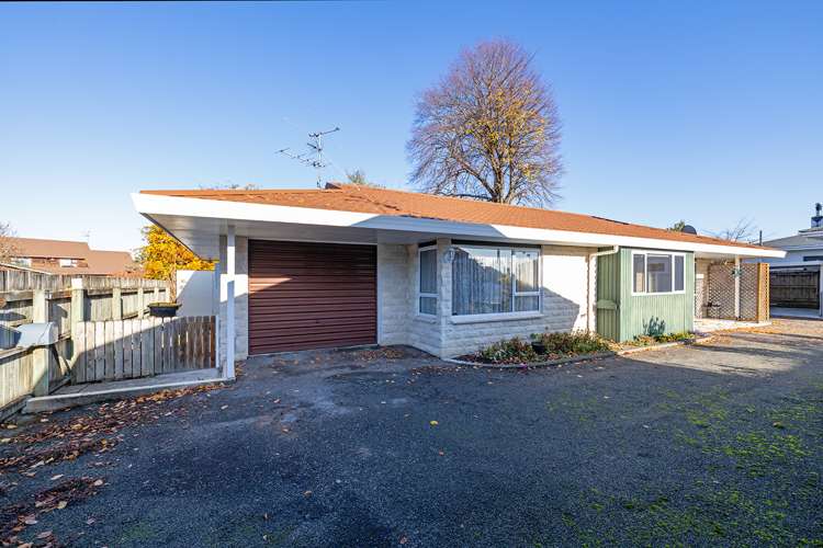 2a Miller Place Masterton_12