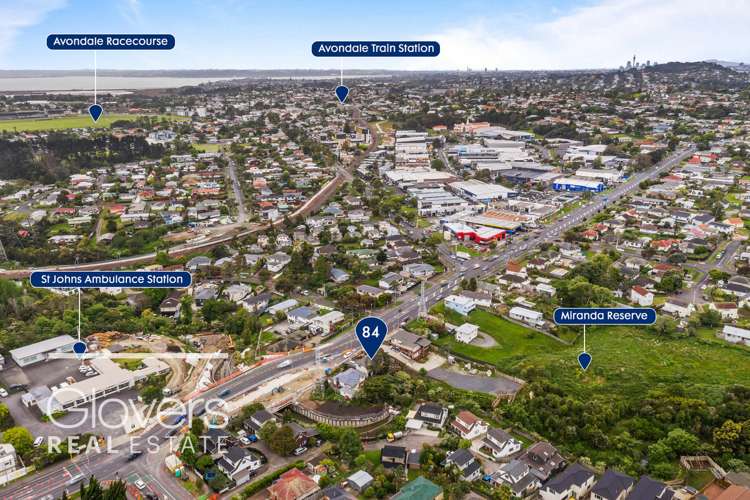 84 Wolverton Street Avondale_10